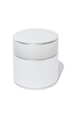 image of 100gCanister1_1024x1024
