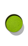 image of 100gCanister3_1024x1024
