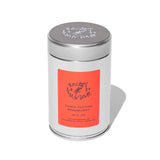 rocky’s matcha Single Cultivar Kanayamidori Matcha 100g
