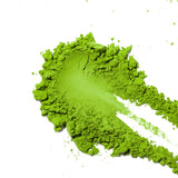 rocky’s matcha Single Cultivar Kanayamidori Matcha 100g