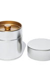 image of 100g_Canister_2-New_1024x1024