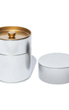 image of 200g_Canister_2-New_1024x1024