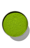 image of 200g_Canister_3_1024x1024