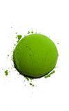 image of 2Rocky_s02