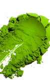 image of 2Rocky_s02