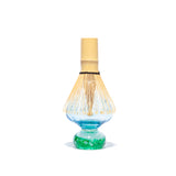 Suikaen for rocky's matcha Earth Chasen Whisk Stand