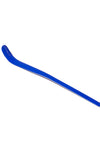 image of LongSpoon3_4_1024x1024