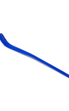 image of LongSpoon3_4_1024x1024