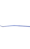 image of LongSpoonFront_1024x1024