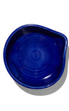 image of Nia_Bowl_4_1024x1024