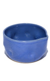 image of RadBowl2