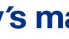 rocky's matcha logo