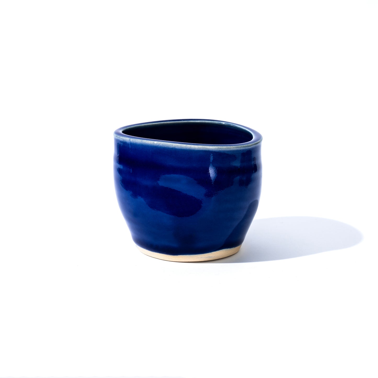 Rocky's Matcha & Studio Nia Tea Cup Set