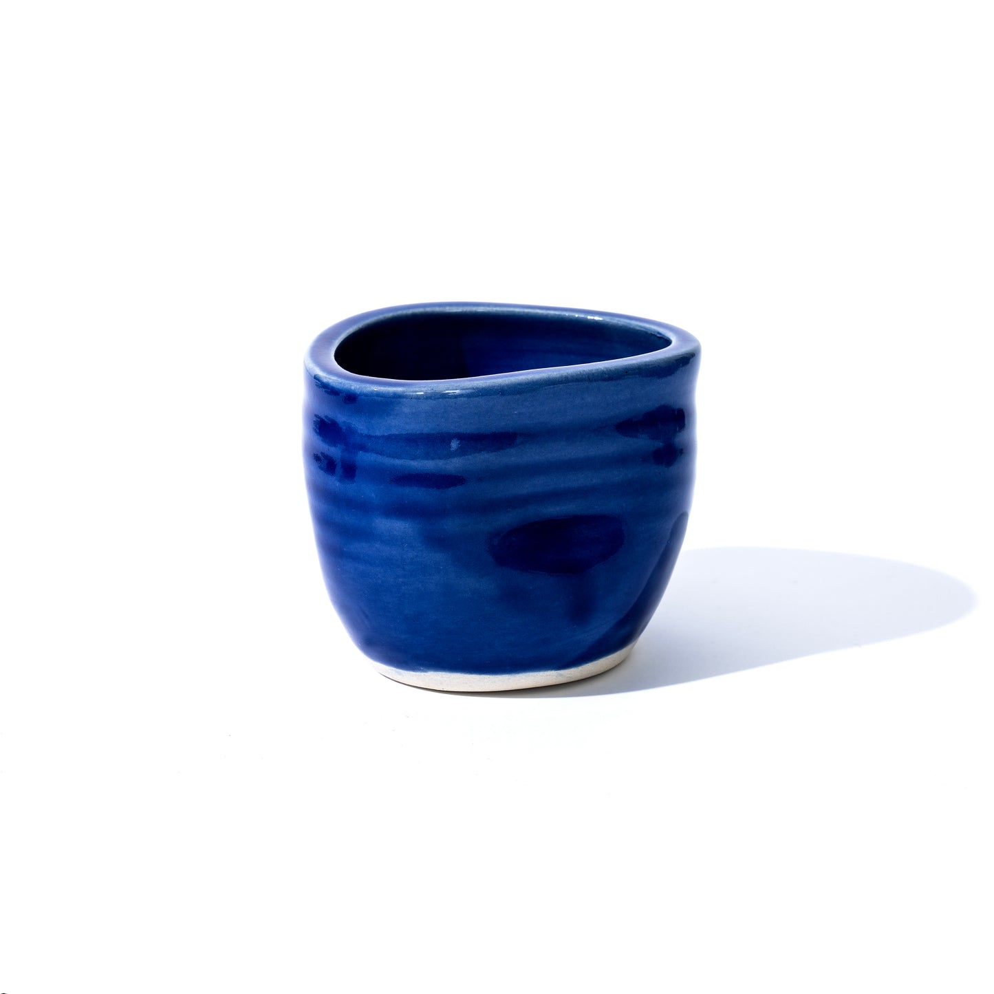 Rocky's Matcha & Studio Nia Tea Cup Set