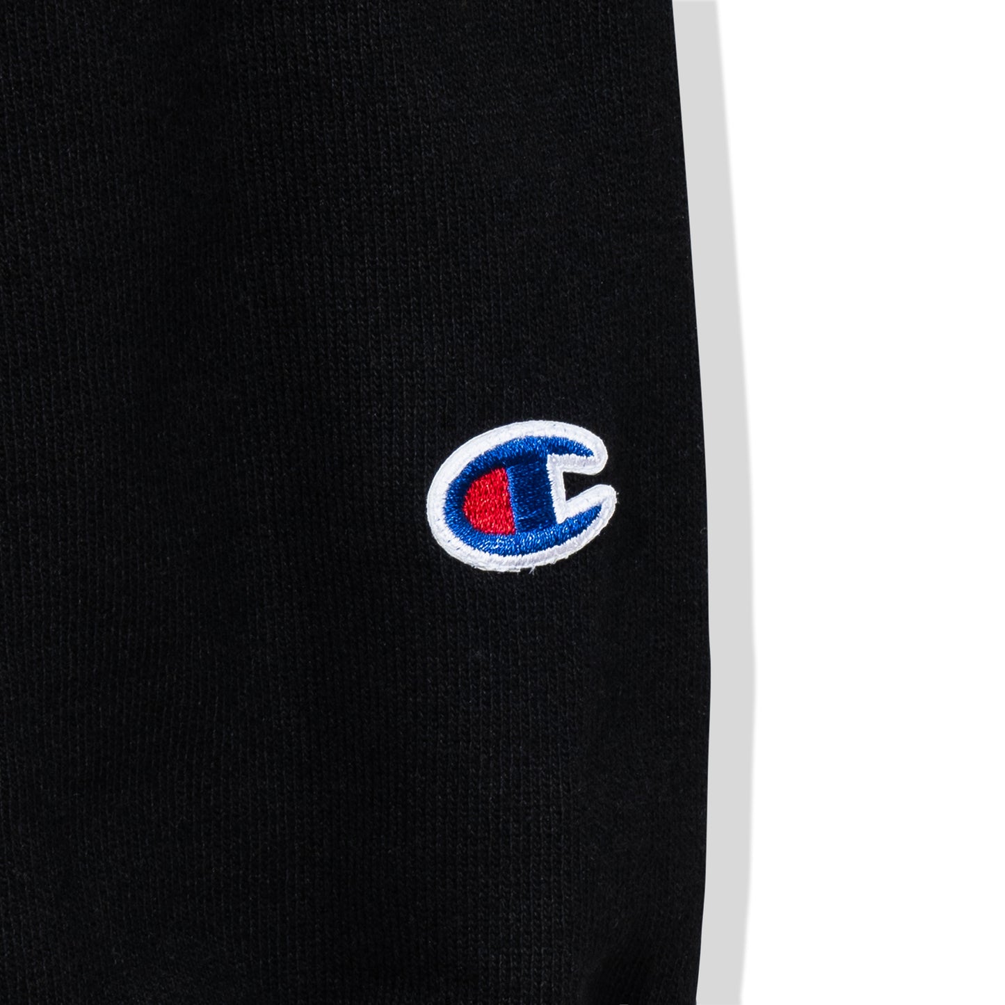 Rocky's Matcha Champion Reverse Weave Hoodie