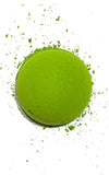 image of Rocky_sOct2024Photo7