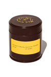 image of Rockys-Matcha-Brown-Tin-Houjicha-Edit-01-new_1024x1024