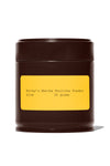 image of Rockys-Matcha-Brown-Tin-Houjicha-Edit-02_1024x1024