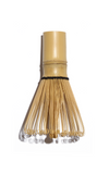 image of Saie_Essentials_Kit00009_1024x1024