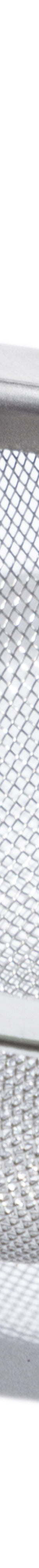 image of Sifter_Mass_2_1024x1024
