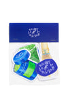 image of Sticker_Pack_1-New_1024x1024