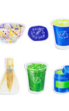 image of Sticker_Pack_2-new-01_1024x1024