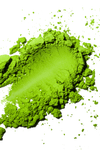 image of rocky_s_matcha_Single_Cultivar_Asahi_Matcha_20g_2-min_1024x1024