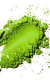 image of rocky_s_matcha_Single_Cultivar_Asahi_Matcha_20g_2-min_1024x1024