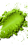 image of rocky_s_matcha_Single_Cultivar_Asahi_Matcha_20g_2_1024x1024