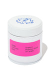 image of rocky_smatchaOrganicKogachaBlend20g1_1024x1024