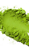 image of rocky_smatchaOrganicKogachaBlend20g2_1024x1024
