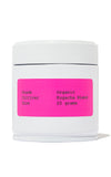 image of rocky_smatchaOrganicKogachaBlend20g3_1024x1024