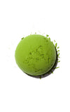 image of rocky_smatchaOrganicKogachaBlend20g4_1024x1024
