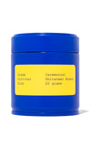 image of rocky_smatchaShiranamiCeremonialBlendMatcha20g3_1024x1024