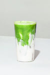 image of rockys-matcha-blue-tin-6_1024x1024