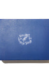 image of rockys-matcha-kit-2-min_1024x1024