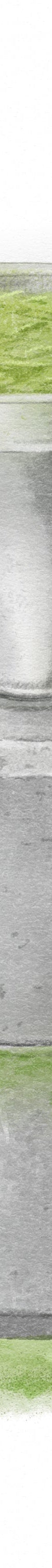 image of 5-new_1024x1024