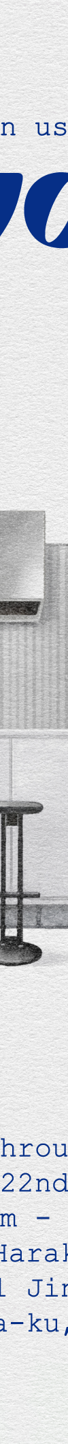 image of 701-Invite-Grid-02_1024x1024