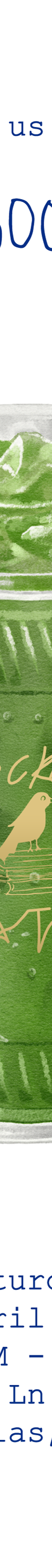 image of BIRDS-MASTER-INVITE-GRID_1_e64ecbb7-84ec-458f-aa7b-f836ceef8710_1024x1024