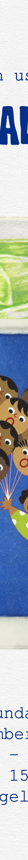 image of Central-flea-invite--01_1024x1024
