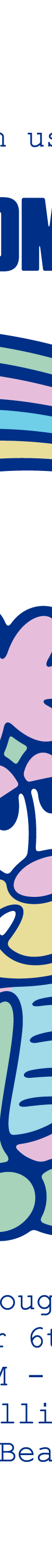 image of Complex-Verdy-Invite-01---EDITED-01_1024x1024