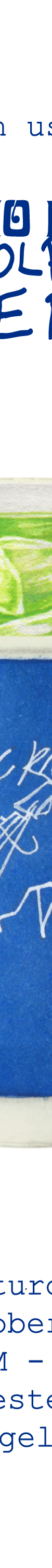 image of Guicho-INVITE--Grid_1024x1024
