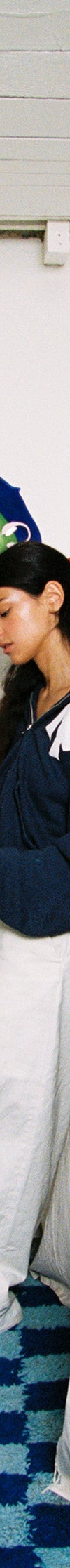 image of RIGOSHO999027797-R1_53_1024x1024
