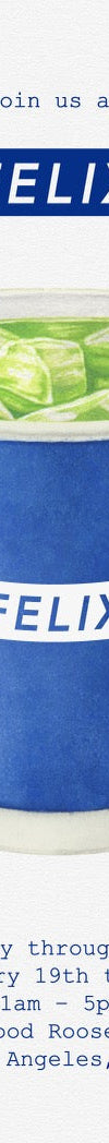 image of RM-FELIX-GRID--25_21d28404-2118-4563-9710-d580ea91b5c6_1024x1024