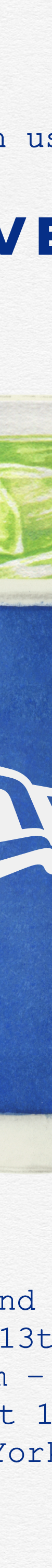 image of RM-New-Era-Social-Post-and-Story-final-0_1024x1024