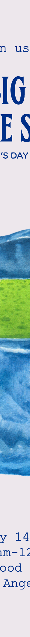 image of Rockys-Matcha-Ghia-01_1024x1024