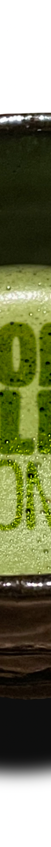 image of Screen_Shot_2022-10-19_at_2
