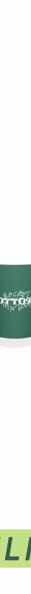 image of Screenshot_2024-09-16_at_4