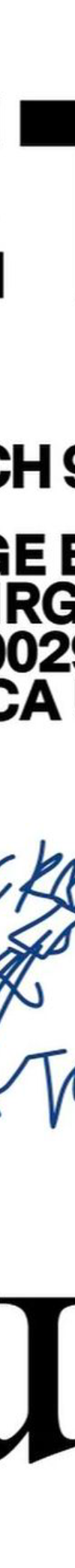 image of Screenshot_2024-09-19_at_5
