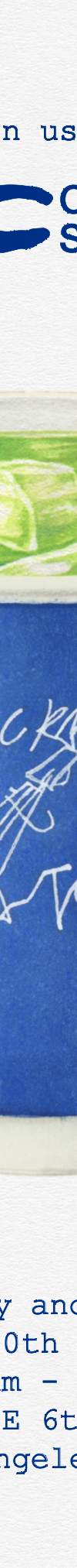 image of Screenshot_2024-09-19_at_7